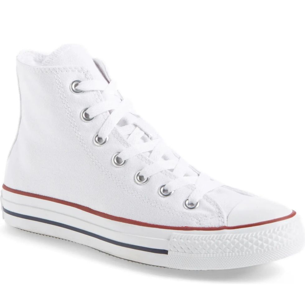 Chuck Taylor® High Top sneakers