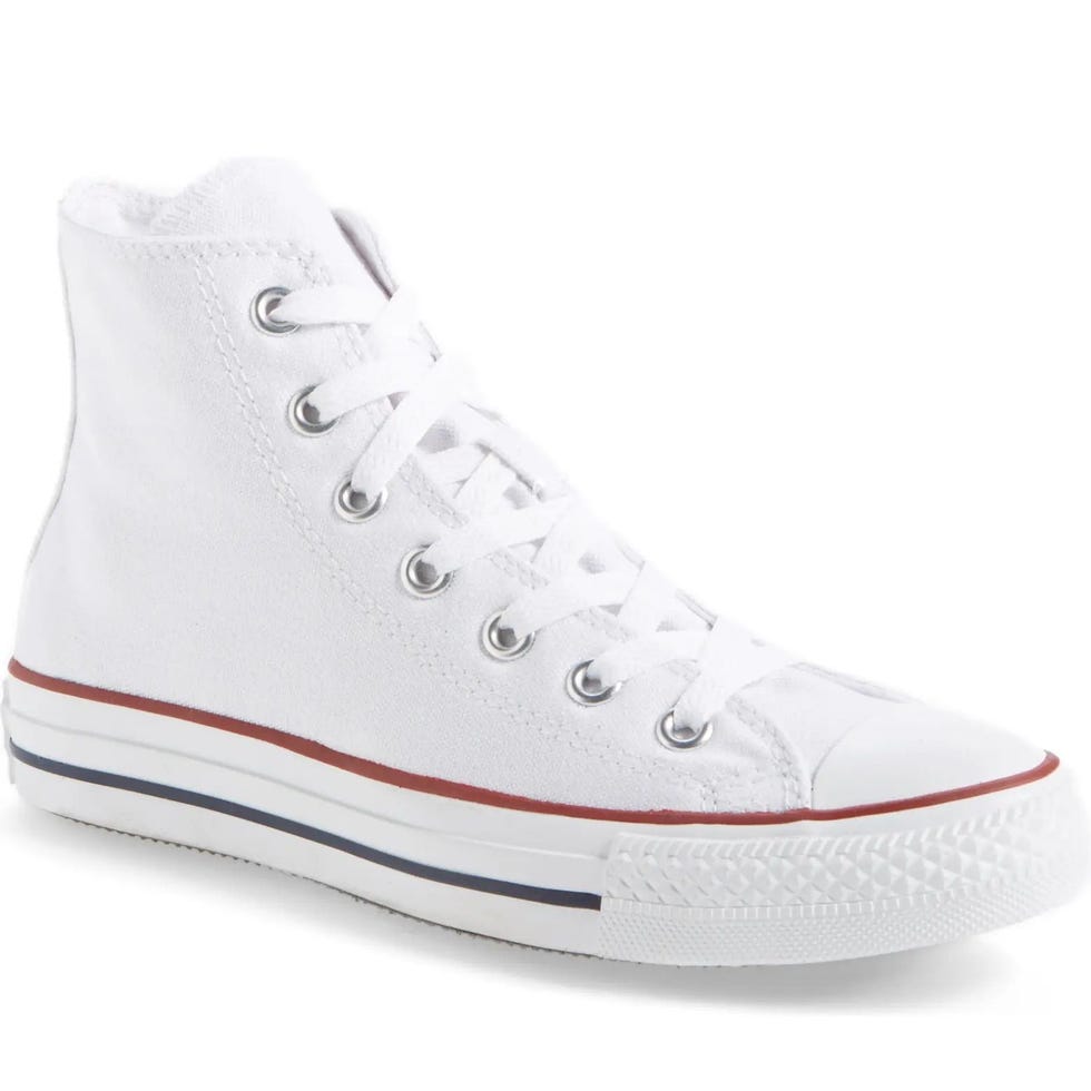 Chuck Taylor® High Top Sneaker Chuck Taylor® High Top Sneaker