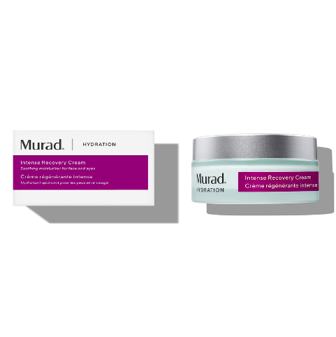 Compatible - Intense Recovery Cream