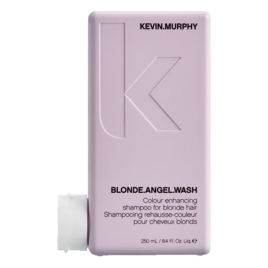 BLONDE.ANGEL 250ml BLONDE.ANGEL 250ml