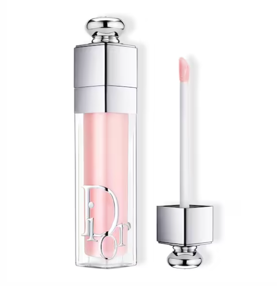 Lip Maximizer - Plumping & Moisturizing Gloss