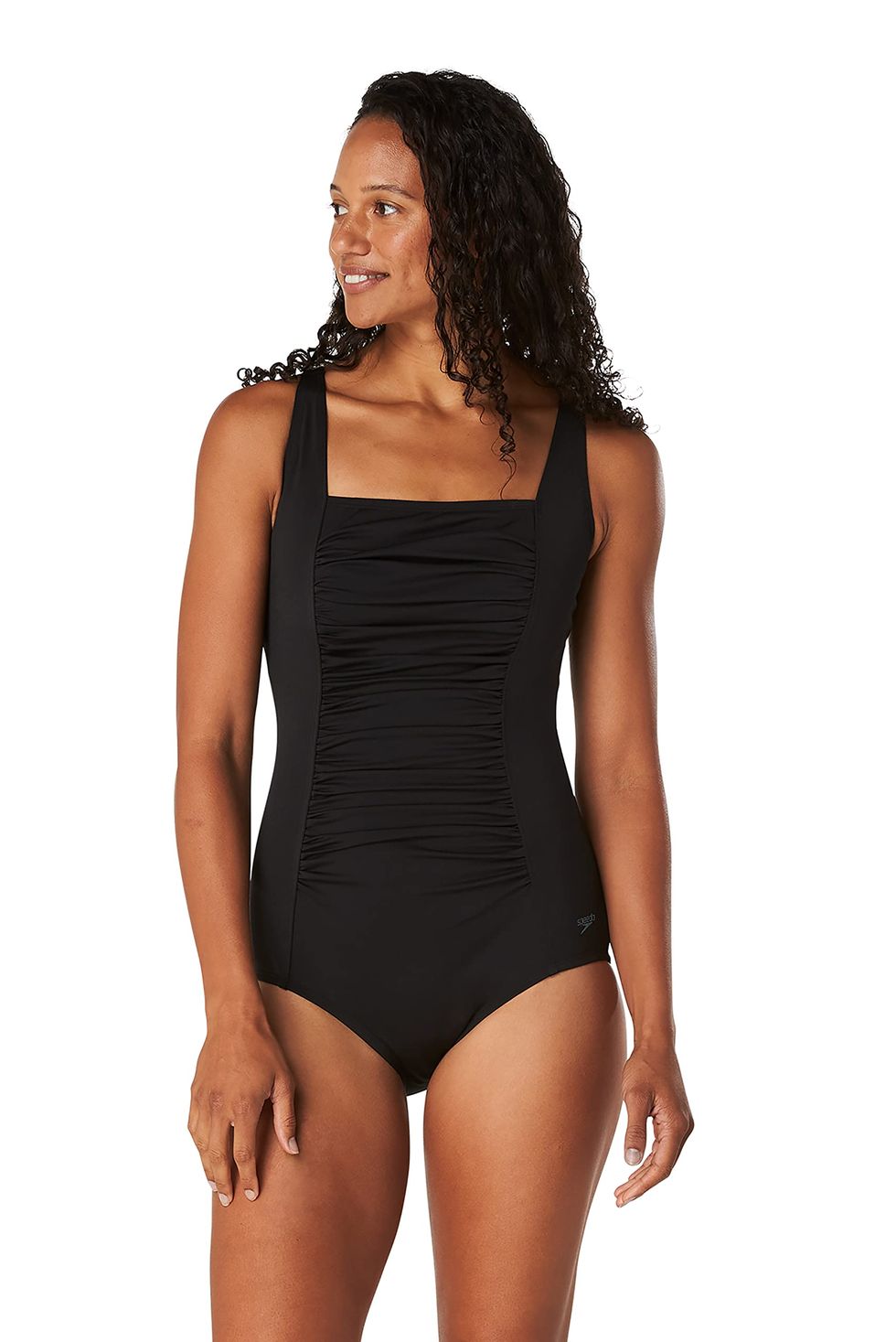 Prime Day Bathing Suit Deals 2023 - Women's Swimsuits Sale