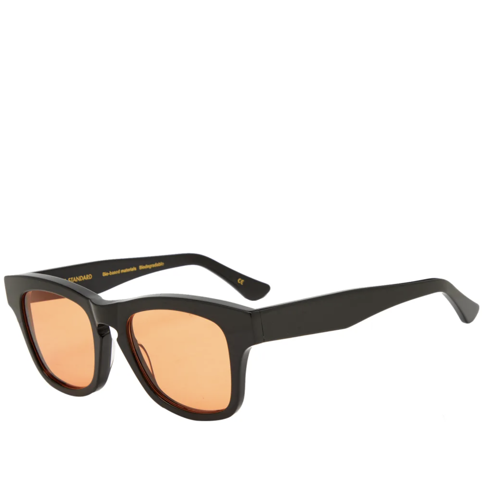 Classic Best Driving Glasses Polarized Sunglasses For Men 100% UV  Protection Unbreakable Frame