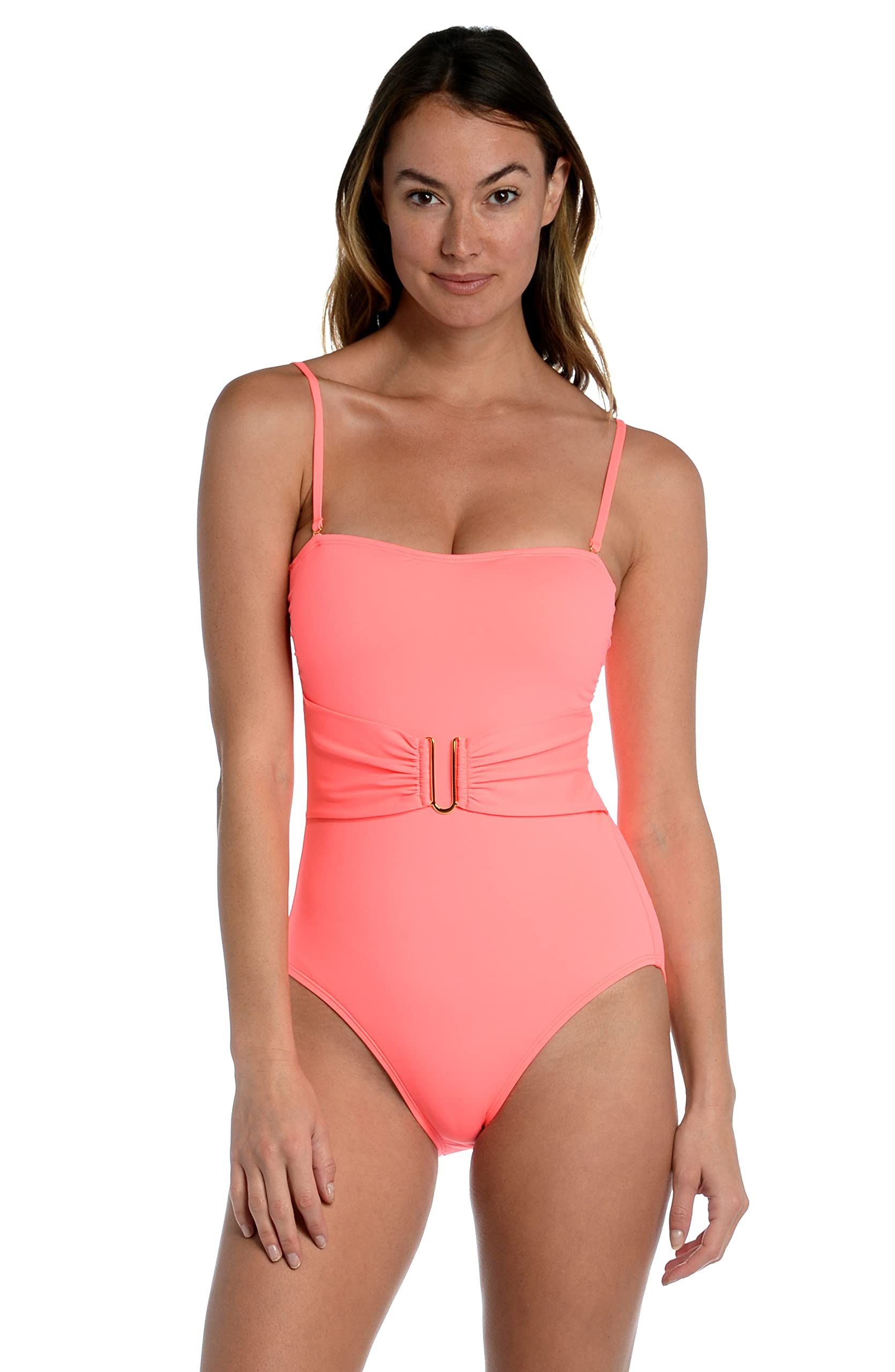 Amazon prime hot sale tankini swimsuits