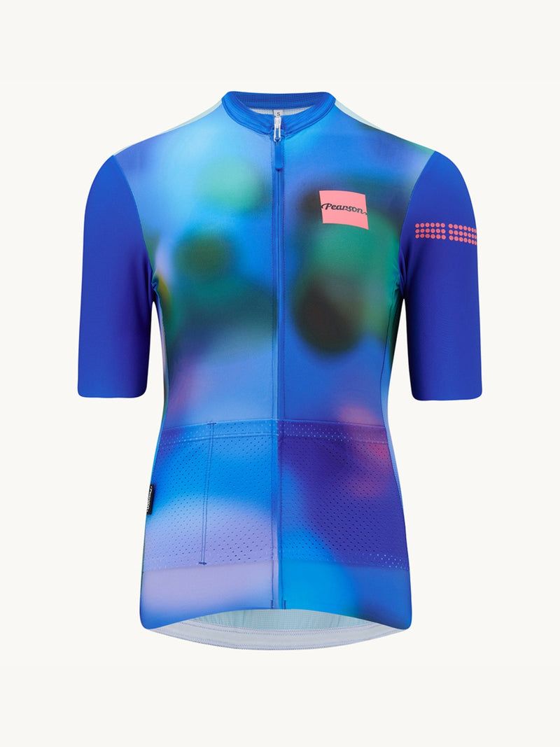 Best women cycling discount jersey