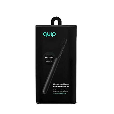 Adult Smart Electric Toothbrush