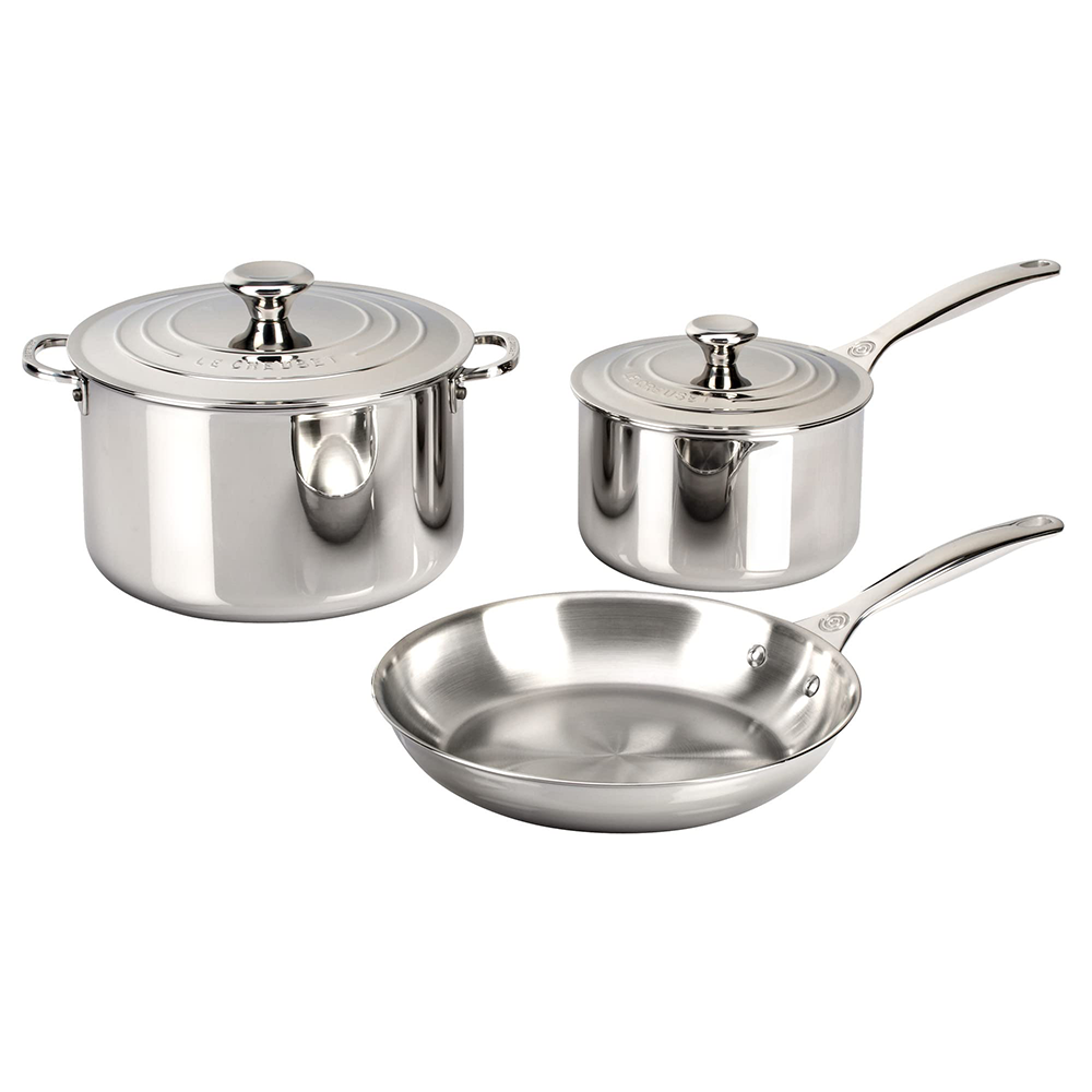 Amazon Prime Day Le Creuset Deals Of 2023