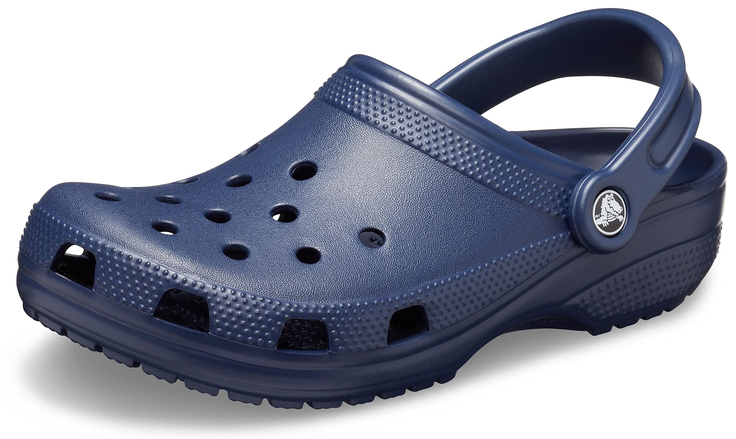 Crocs are up to 50 off for Amazon Prime Day 2023