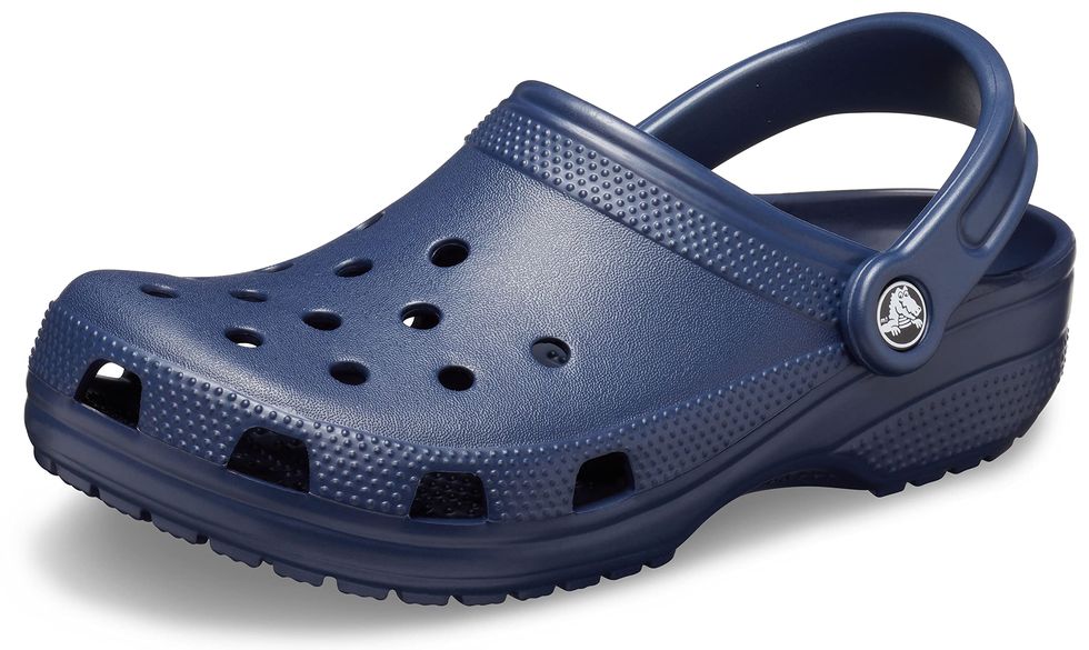 Crocs are up to 50% off for Amazon Prime Day 2023