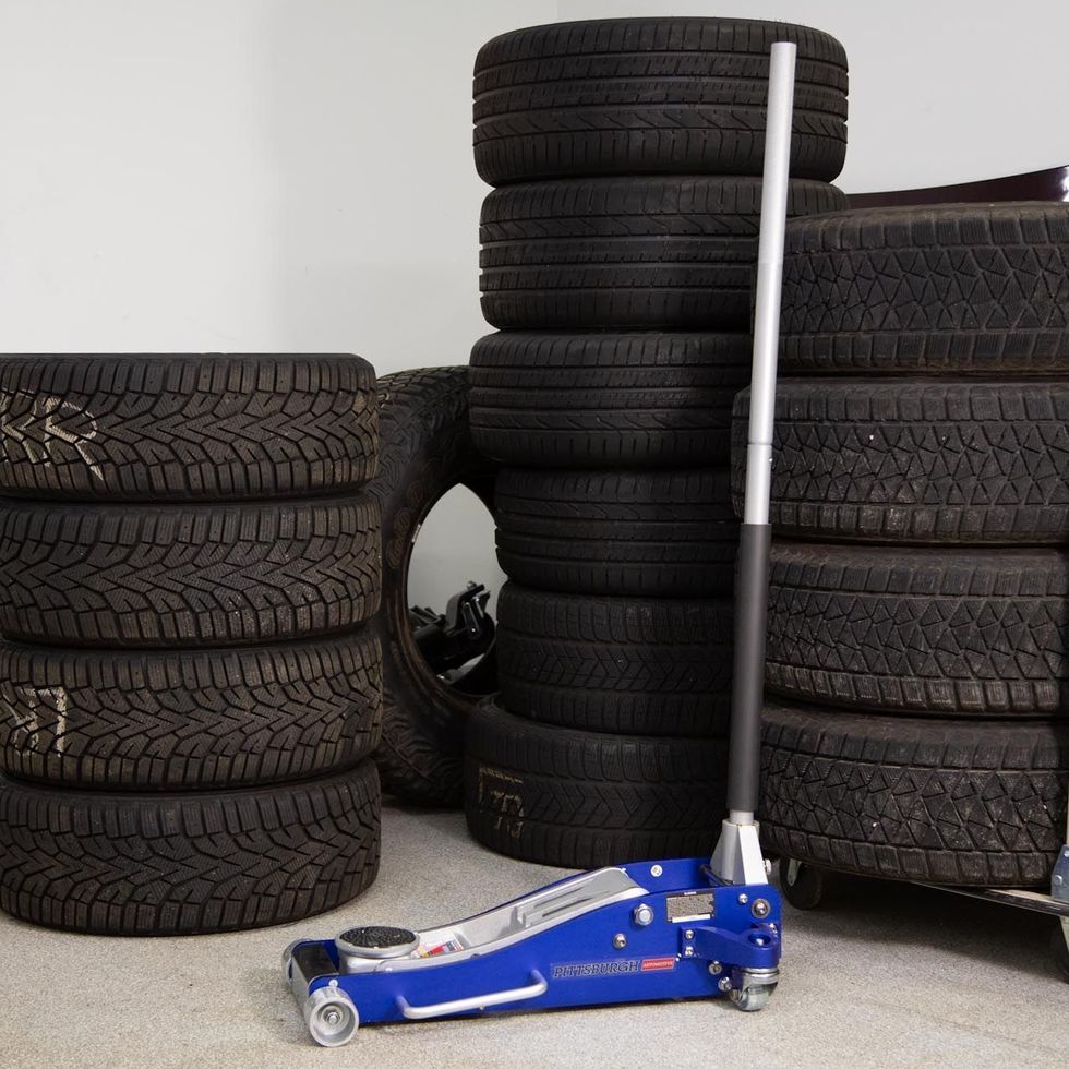 Tested & Trusted: Products and Gear Recommended by Car and Driver