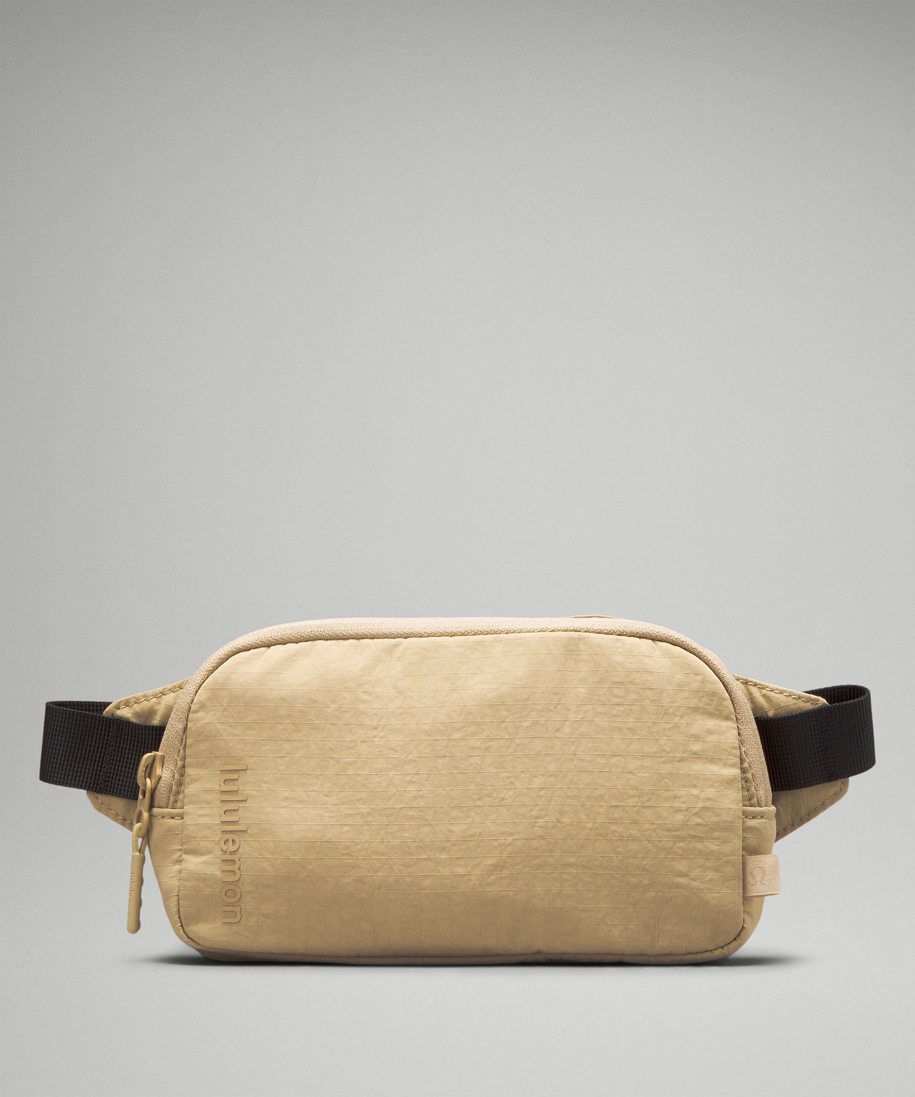 This Bestselling lululemon Belt Bag Is Back in Stock — Shop Now