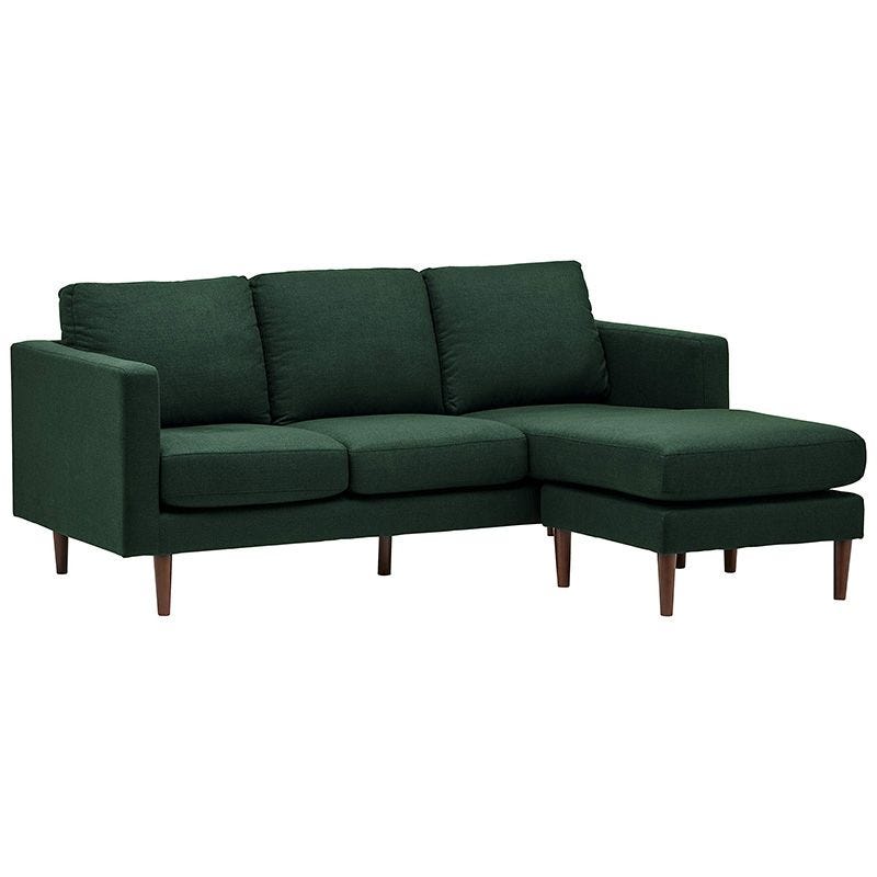 Revolve Modern Sectional