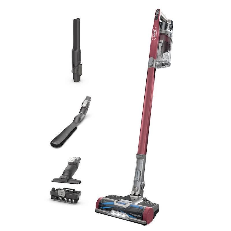 Cordless Lightweight Stick Vacuum