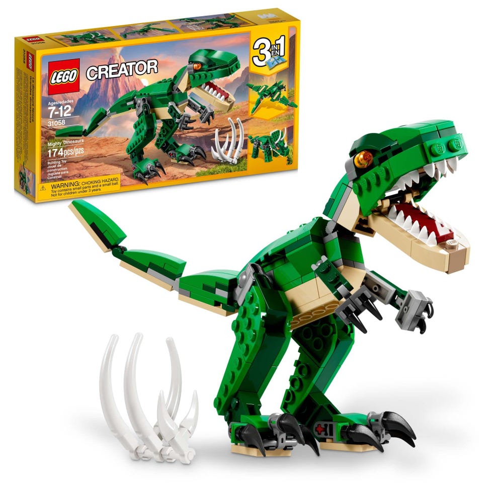 Best LEGO Deals And Sales During Amazon Prime Big Deals Days 2023 best-lego-deals-and-sales-during-amazon-prime-big-deals-days-2023