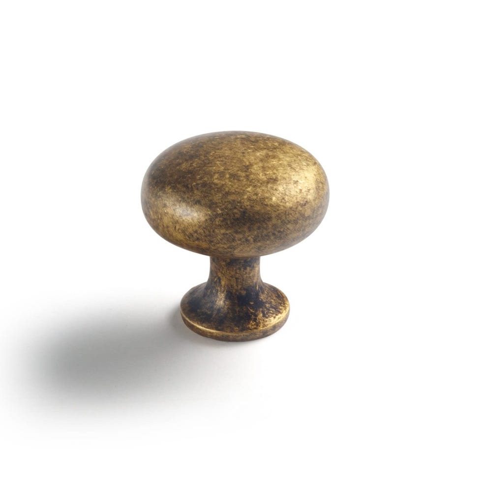 Antique brass cabinet knobs Antique brass cabinet knobs