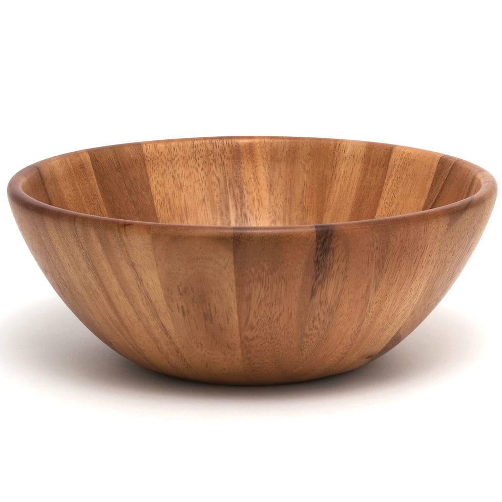 Libre International Round Flavor Serving Bowl Libre International Round Flavor Serving Bowl