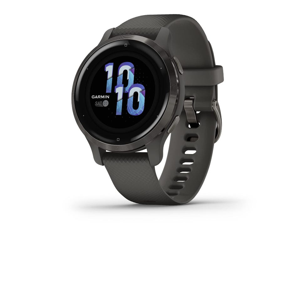 Venu 2S GPS Smartwatch