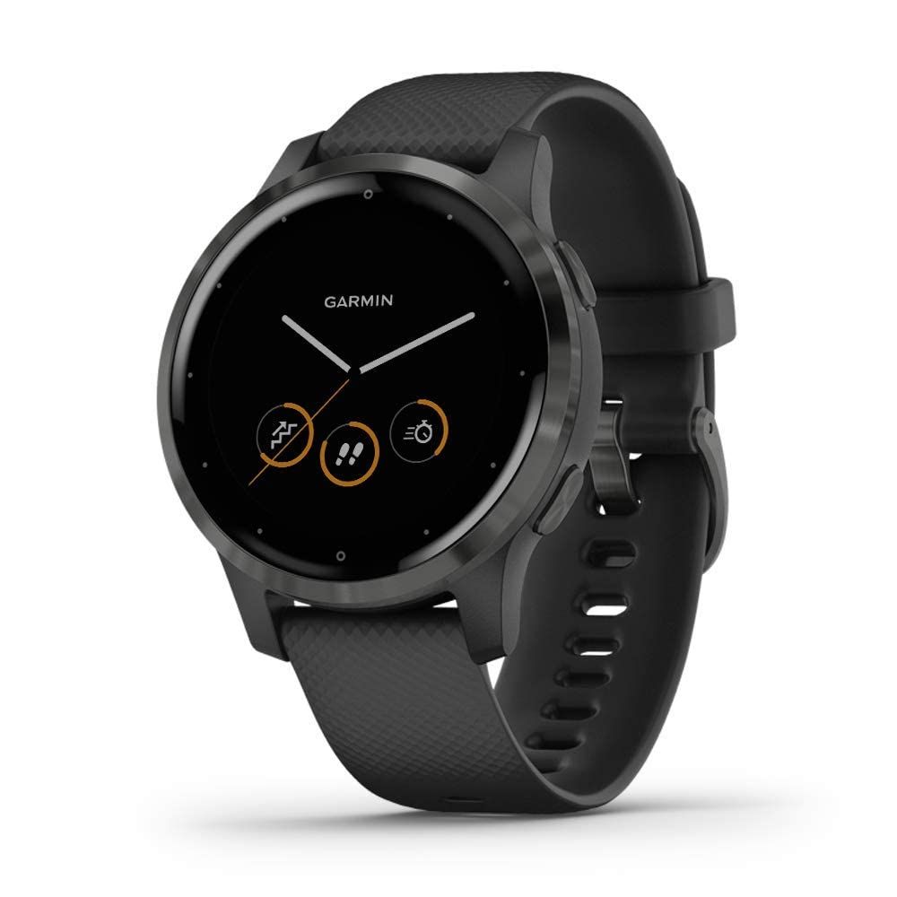 Amazon best sale prime garmin