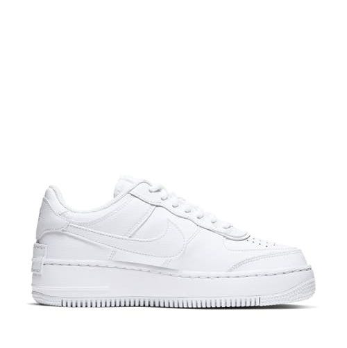 Air Force 1 Shadow Sneaker Air Force 1 Shadow Sneaker
