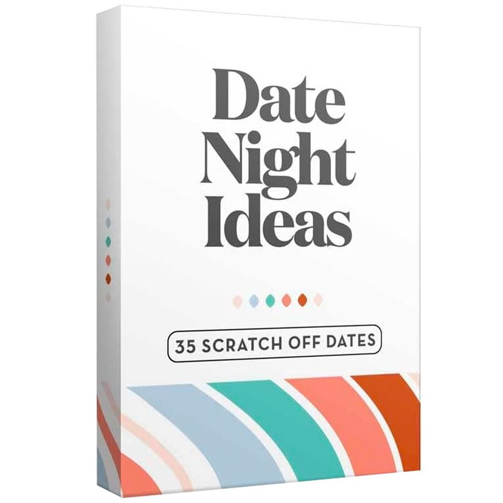Cheer US 100 Dates Scratch Off Poster - Bucket List - Couples Games Date  Night Ideas - Wedding Gifts for Couple Games for Couples Gifts - Valentines  Day Gifts for Him - Engagement Gift 