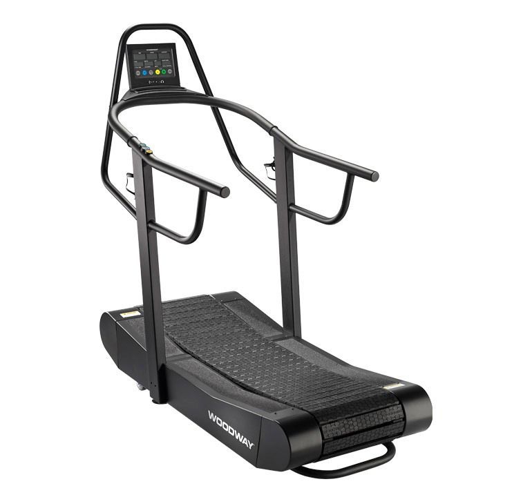 Technogym myrun vs online nordictrack 2950