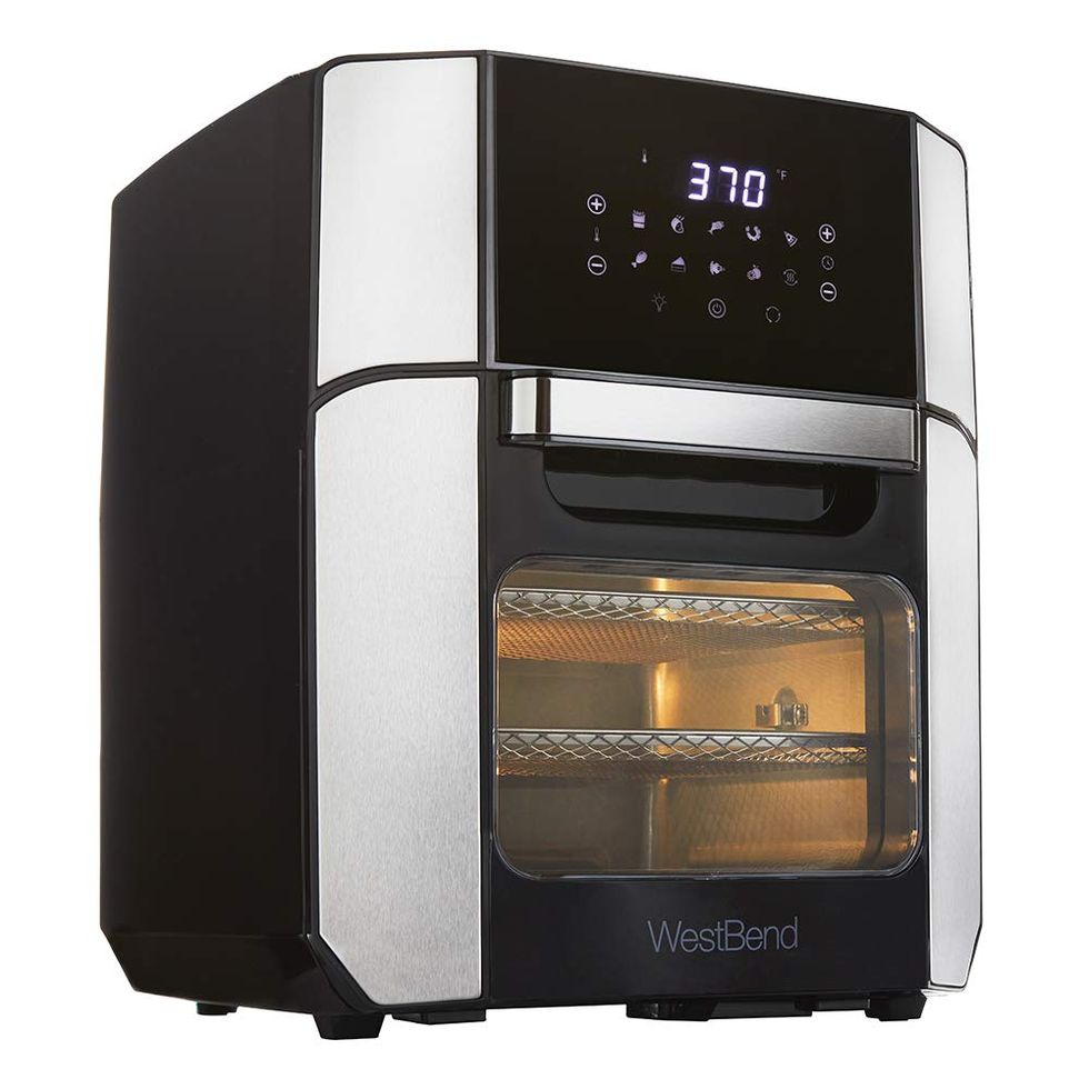 s Early Prime Day Deals on Air Fryers Are So Good – LifeSavvy