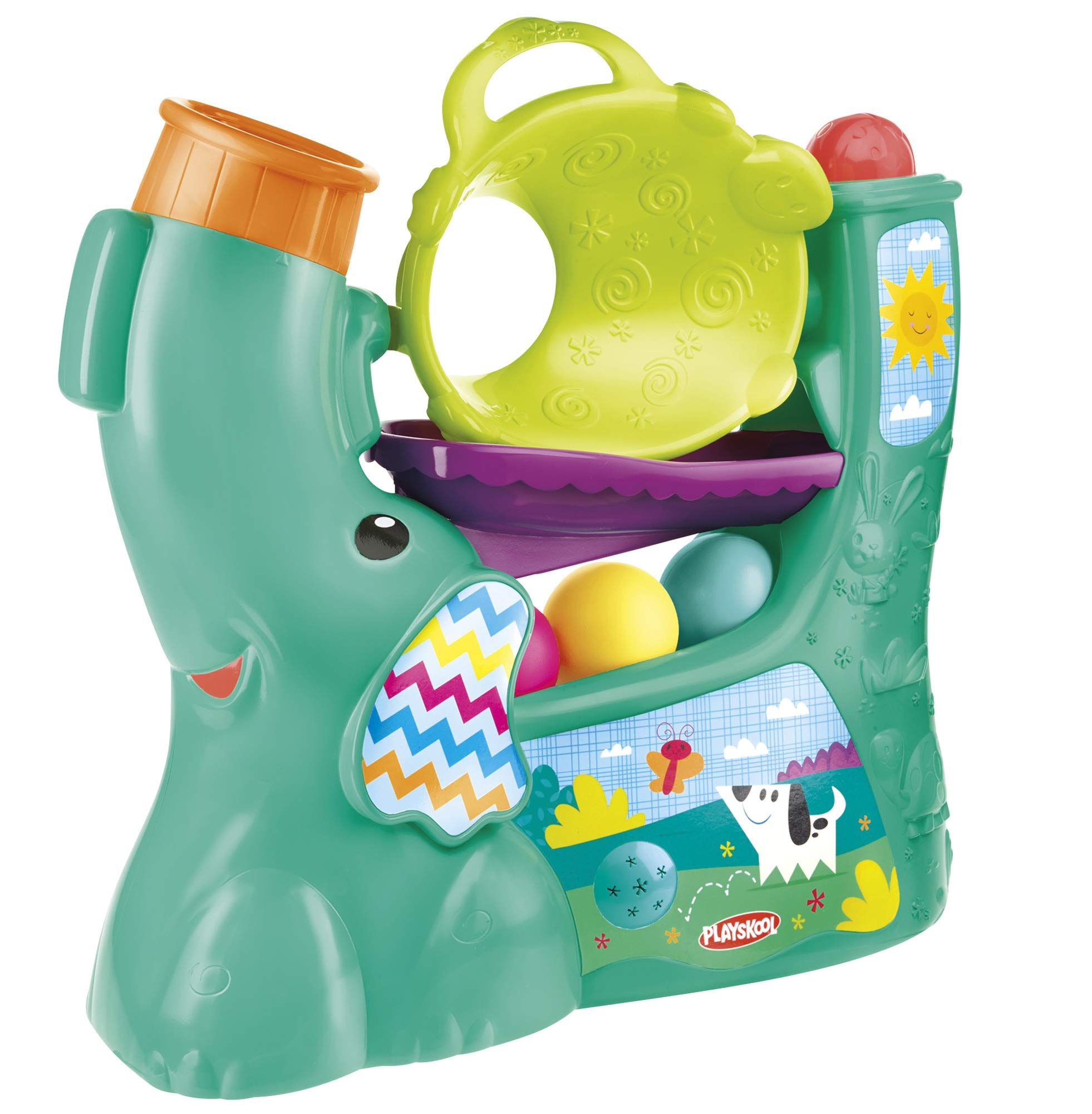 54 best gifts and toys for 1yearolds in 2023  TODAY