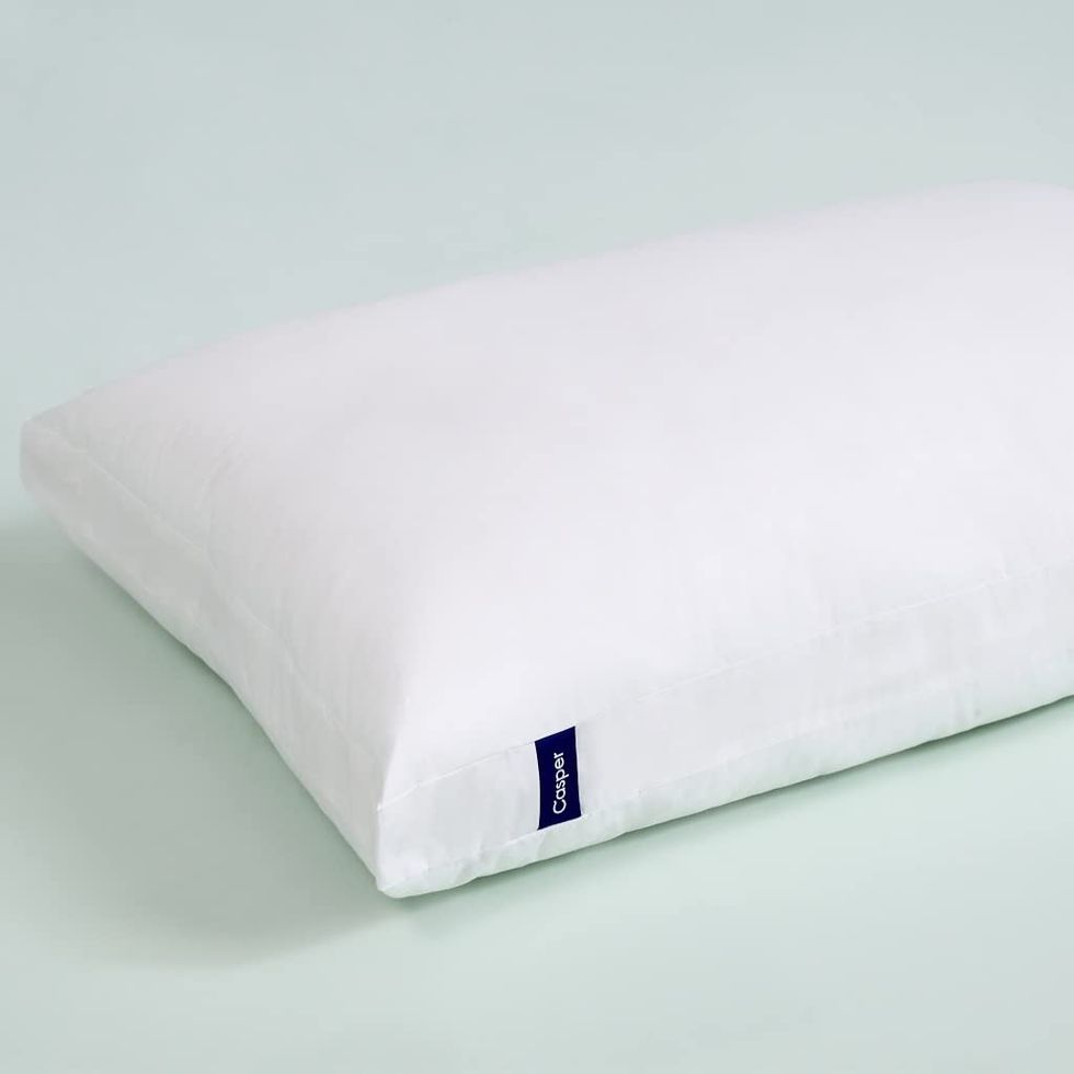 Original Sleep Pillow 