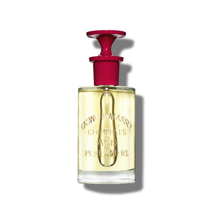 10 Best Colognes for Men 2024