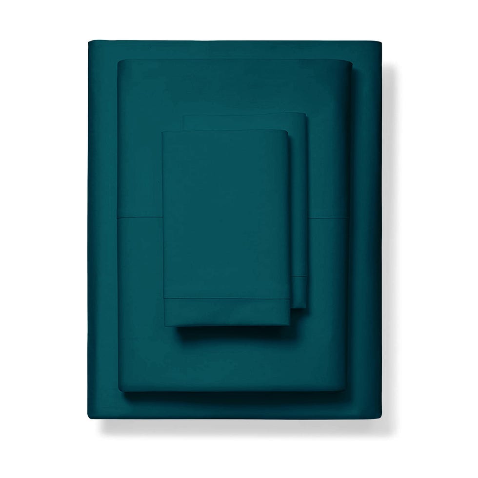 11 Best Sheets on Amazon 2024 Shop Now