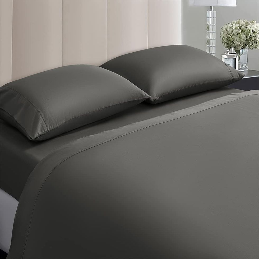 1000 Thread Count Luxury Cotton Sheets