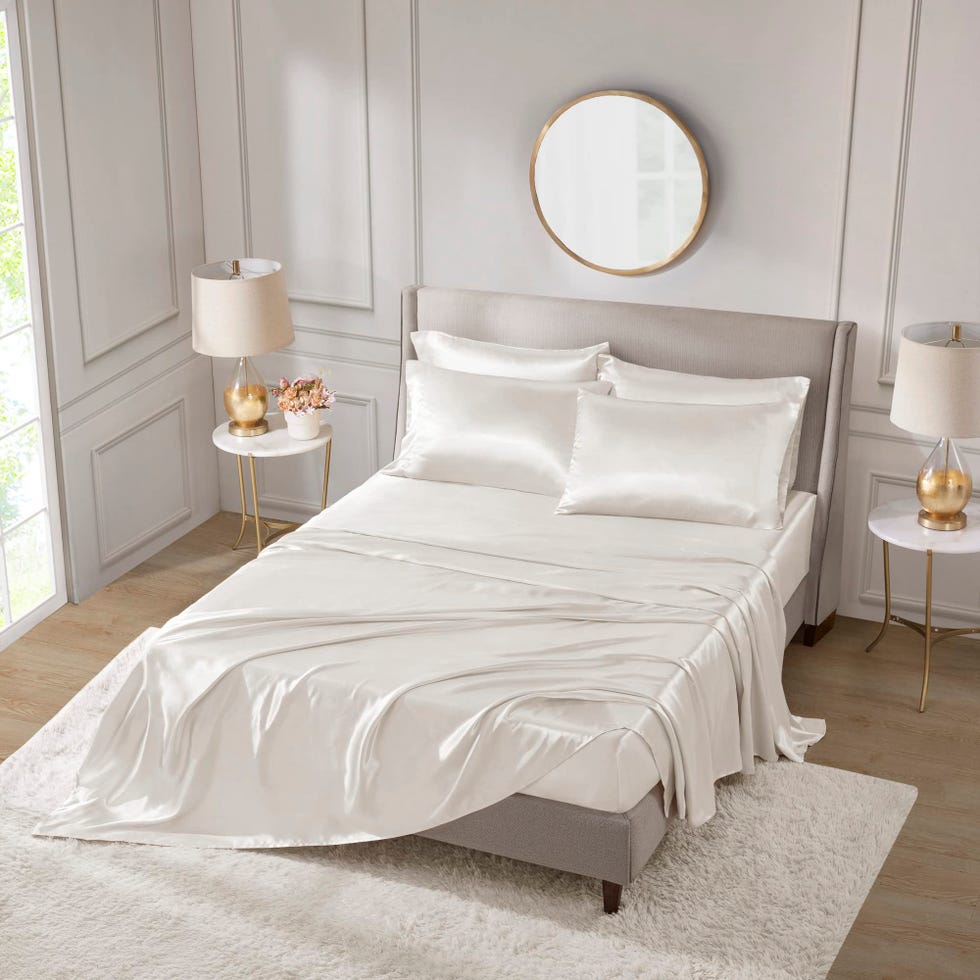 11 Best Sheets on Amazon 2024: Shop Now