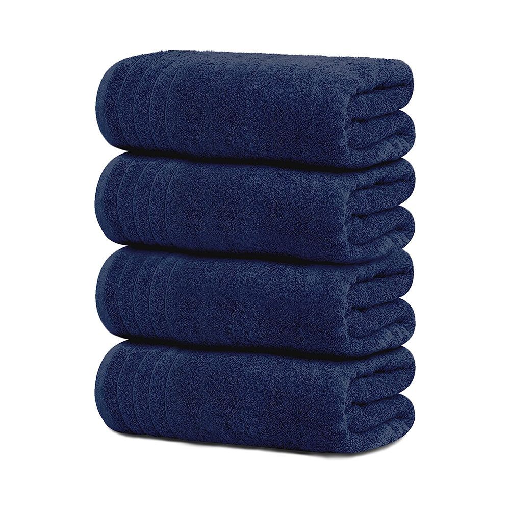 9 Best Towels on Amazon 2024 According to Amazon Reviews