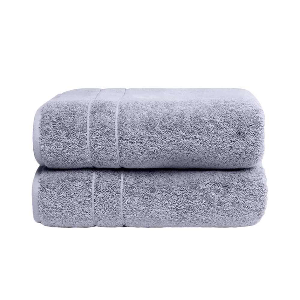 Top rated discount bath towel brands