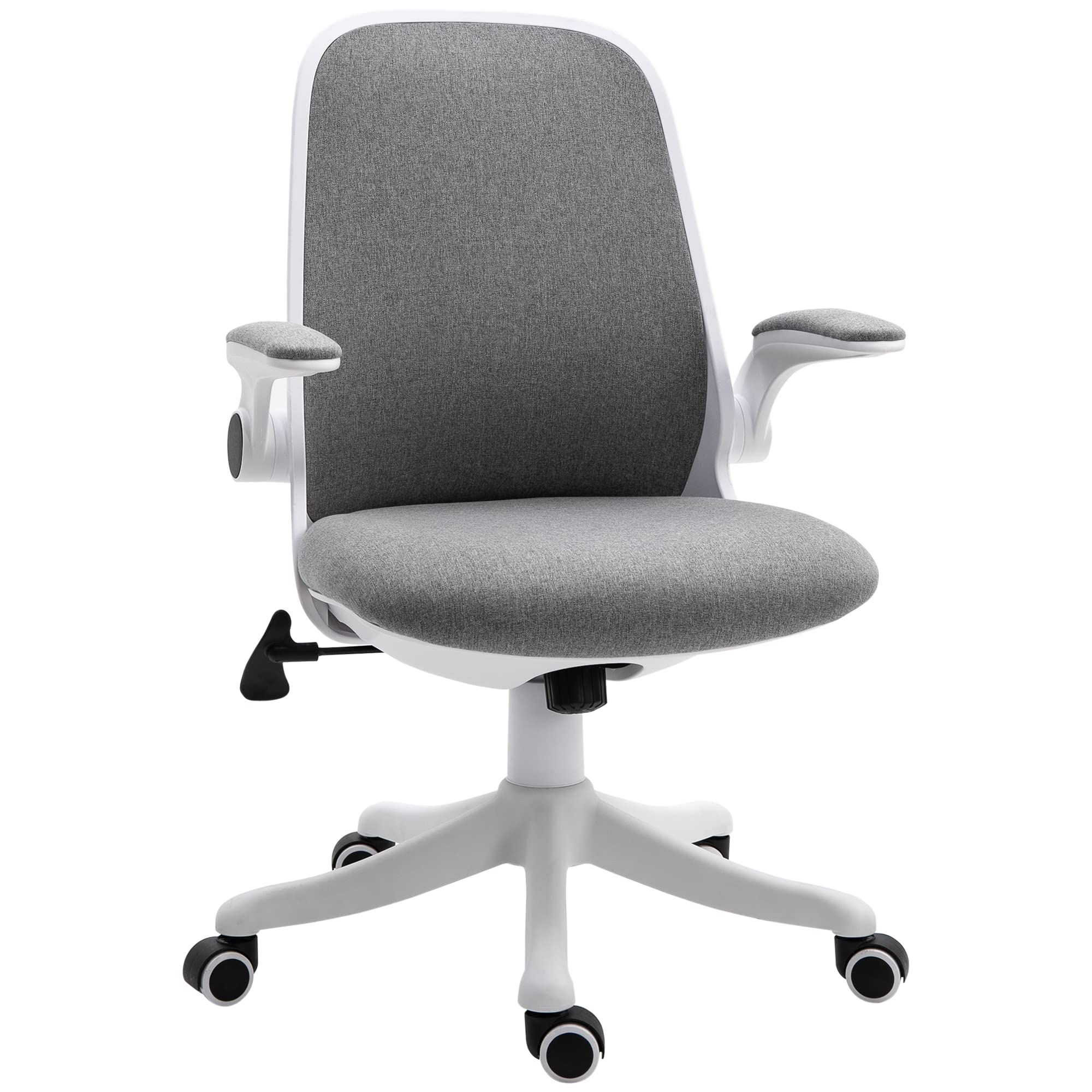 Amazon best best sale office chairs