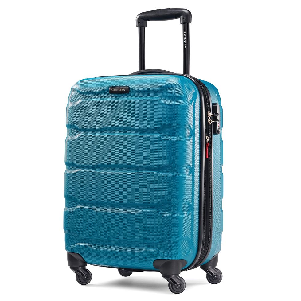 Last Call: the Best  Prime Day Luggage Deals You Can Still Shop
