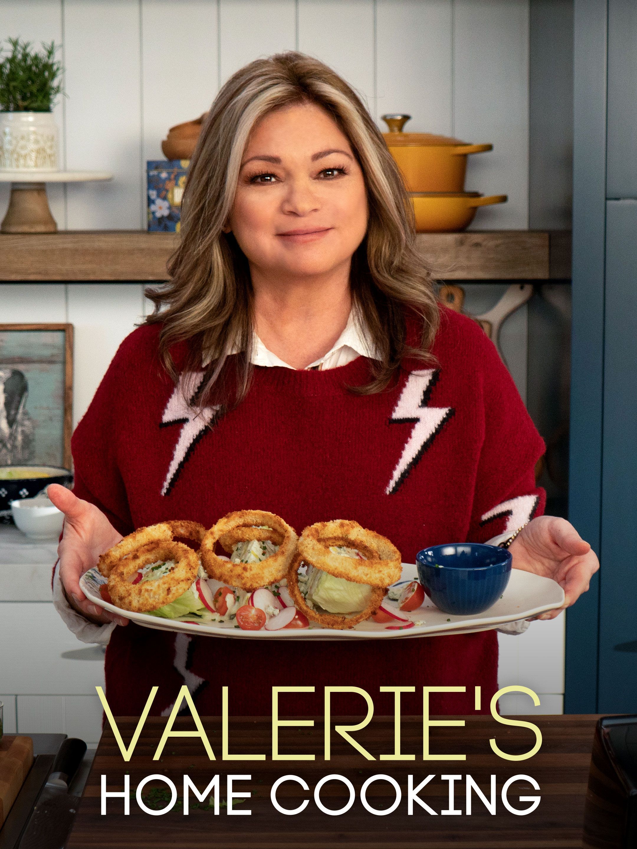 Valerie S Home Cooking Star Valerie Bertinelli Shocks Fans With   1688673889 Food Network Valerie Bertinelli Barbie Tiktok Fail News Reaction 64a71e0613d60 