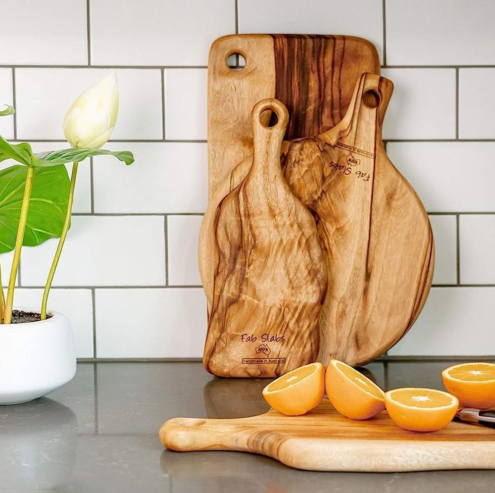27 Best Kitchen Gifts That You'll Want to Keep - Calling Tennessee Home