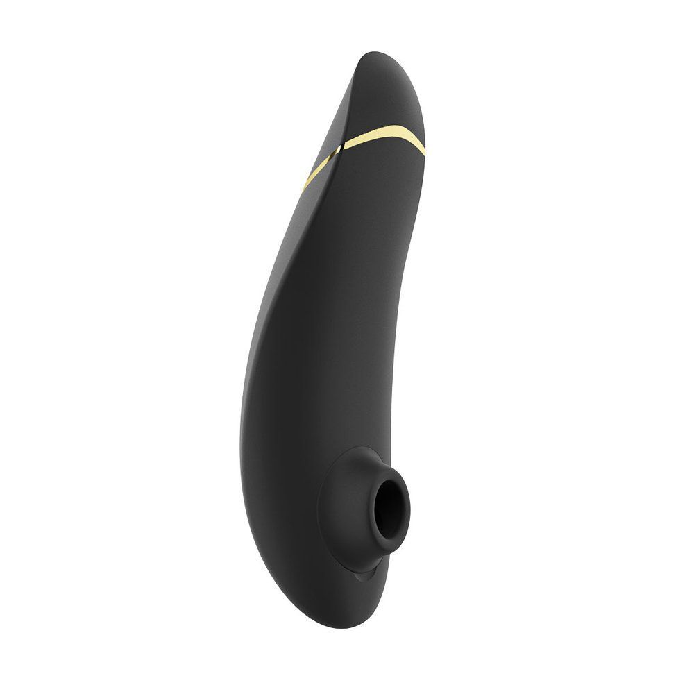 23 Best Oral Sex Toys of 2024 Per Reviews