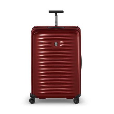 Airox Large Hardside Case Airox Large Hardside Case