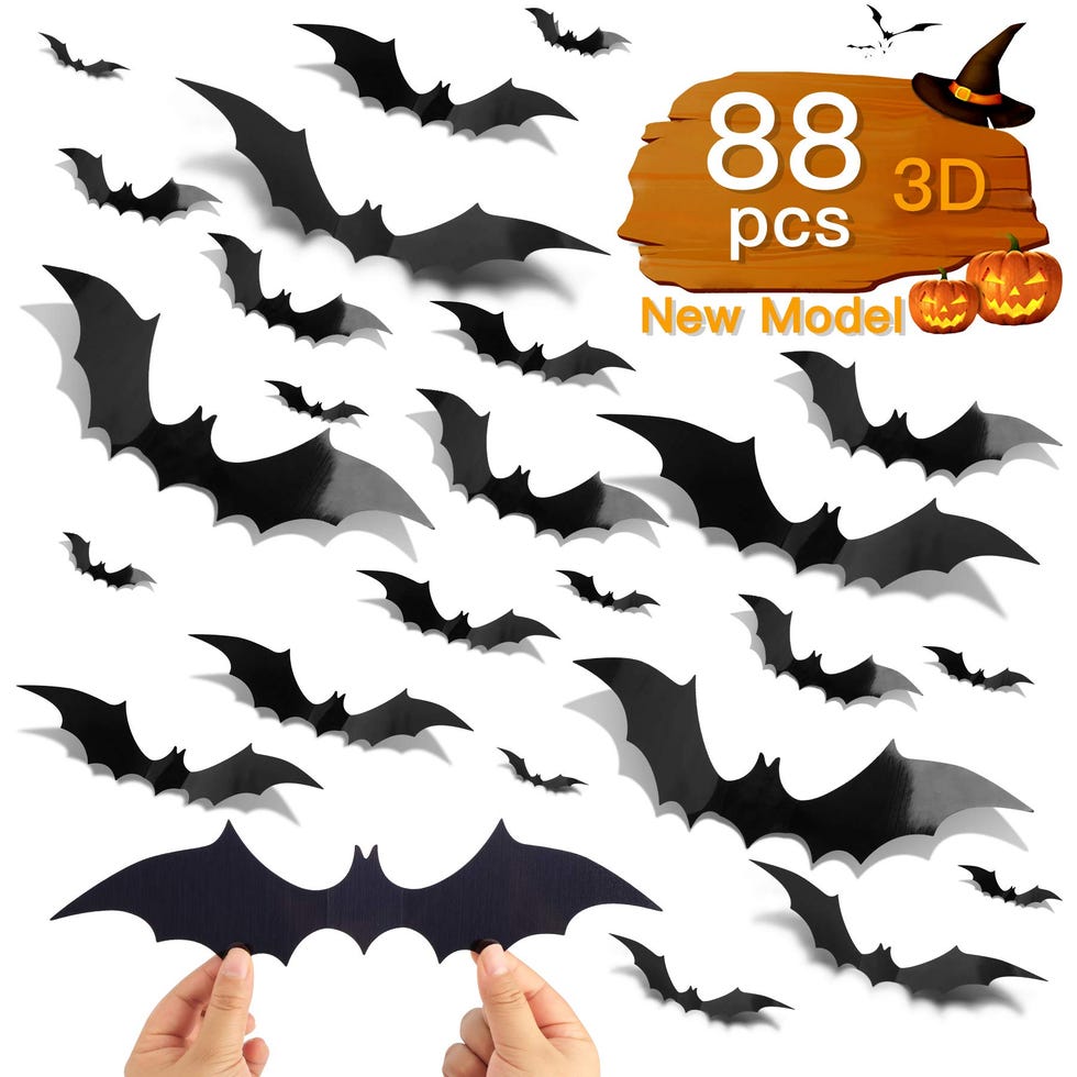 20 Best Amazon Halloween Decorations for 2023