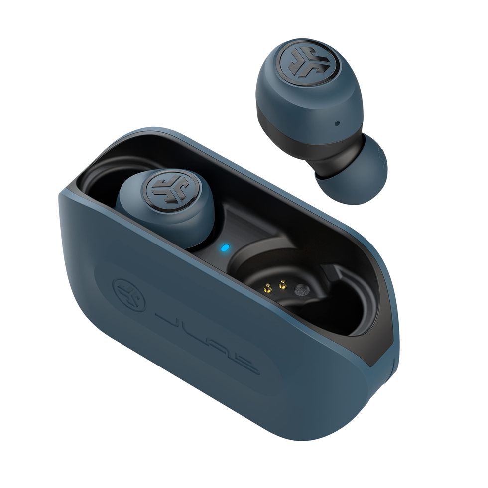 The best earbuds 2024: top buds for all budgets