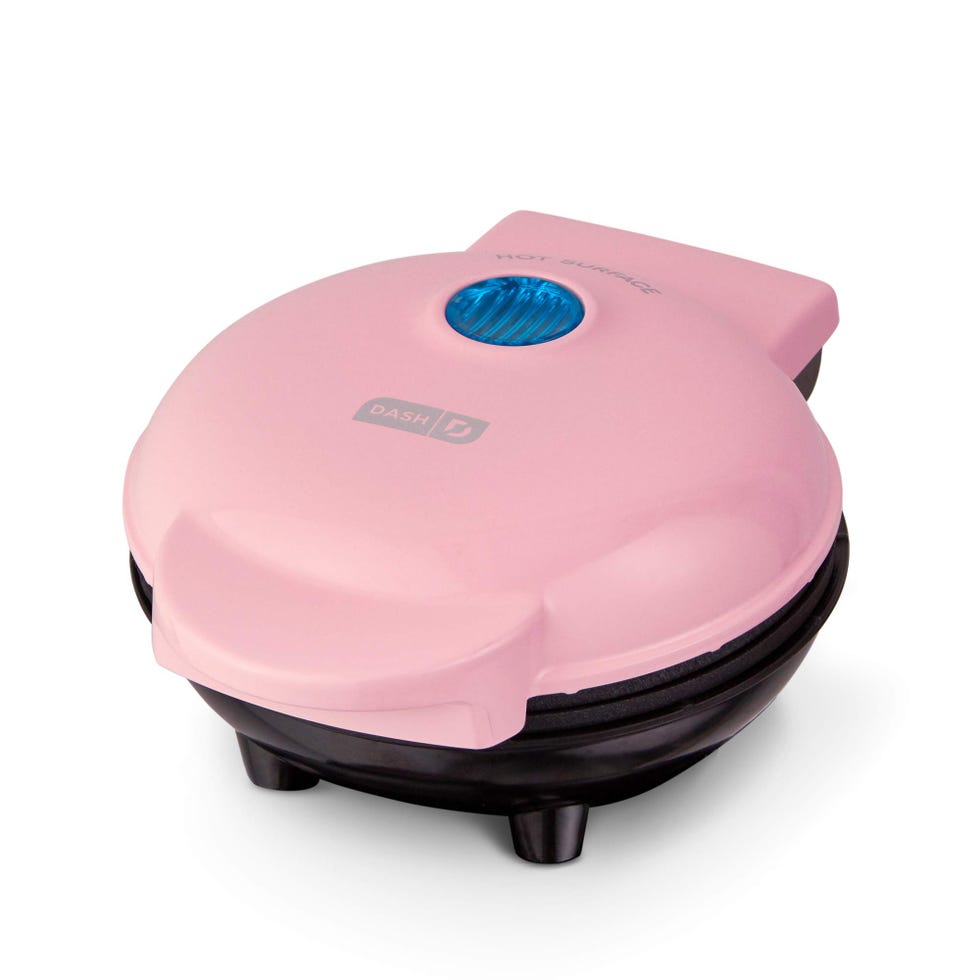 Mini Maker Portable Grill Machine + Panini Press