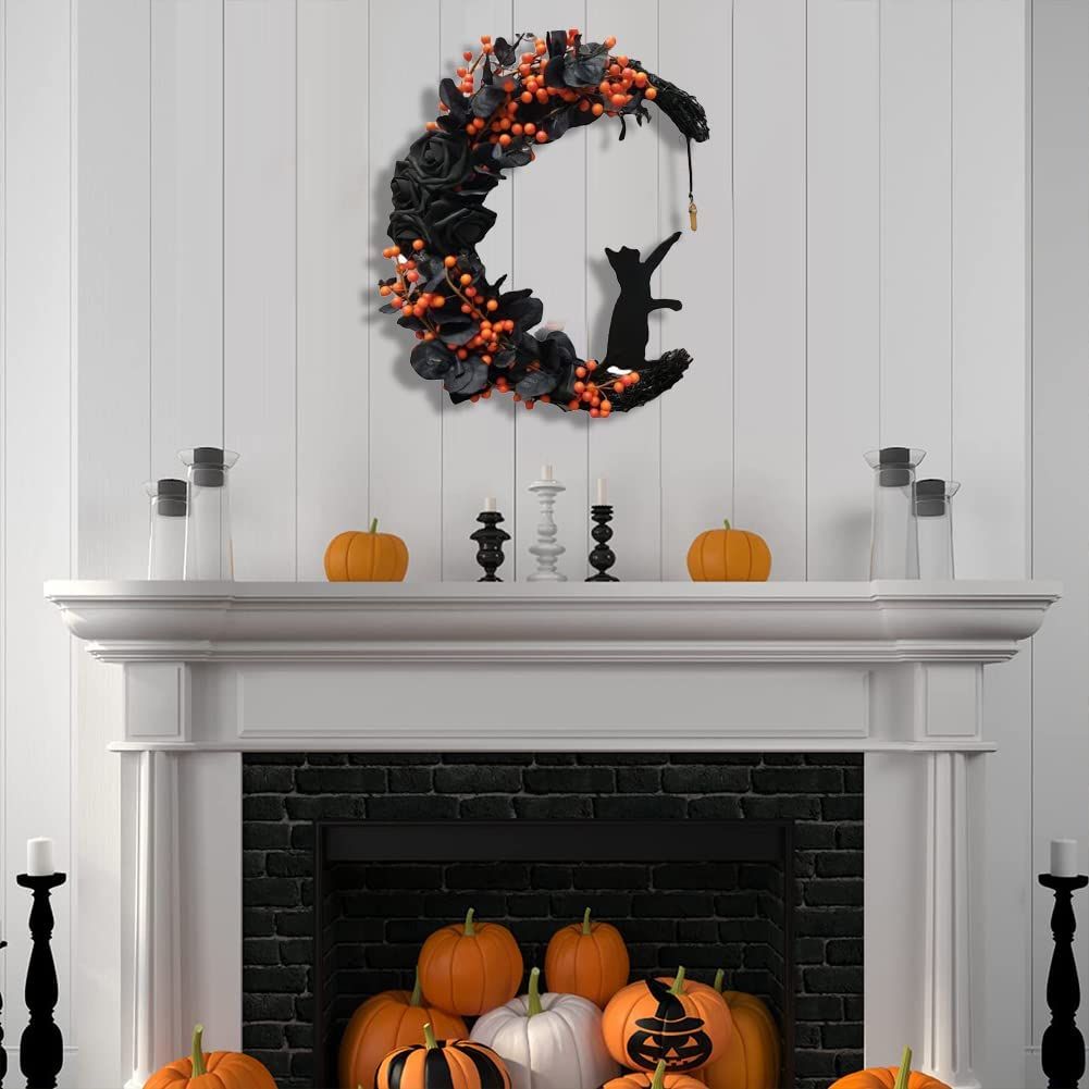 20 Best Amazon Halloween Decorations For 2023