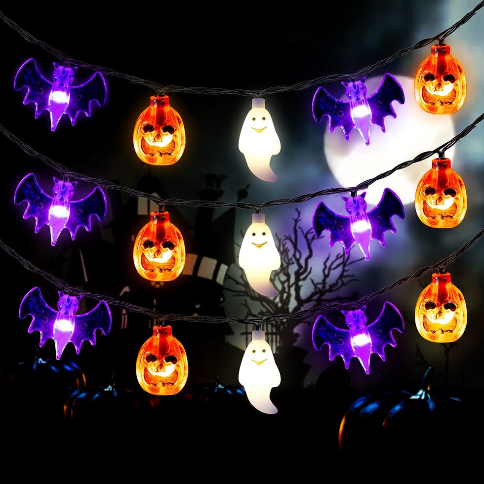 20 Best Amazon Halloween Decorations for 2023