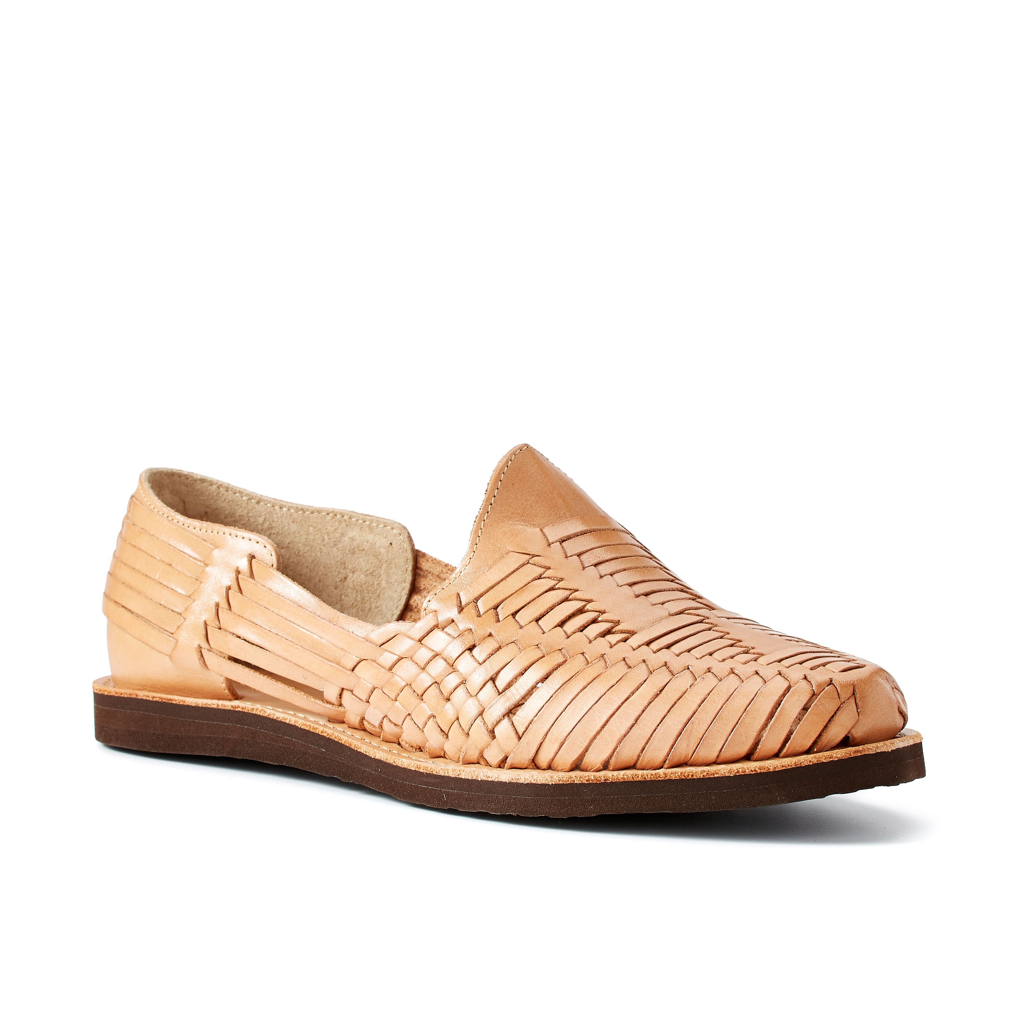 Huarache hotsell sandals nordstrom