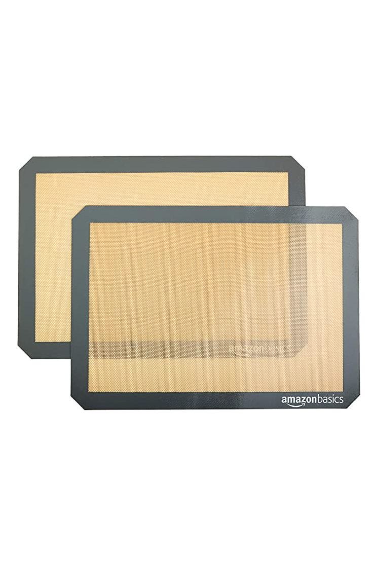Baking Mats
