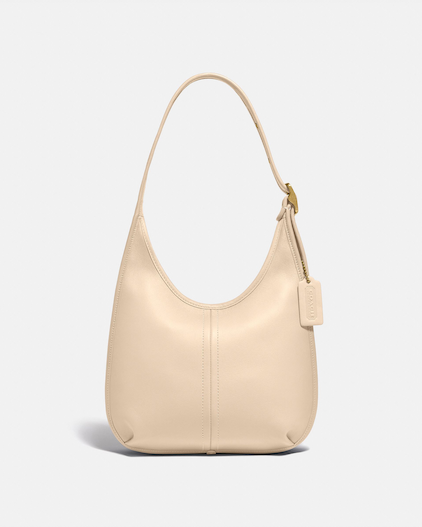 Underarm Bag, 2021 Autumn And Winter New Fashion Crescent Bag
