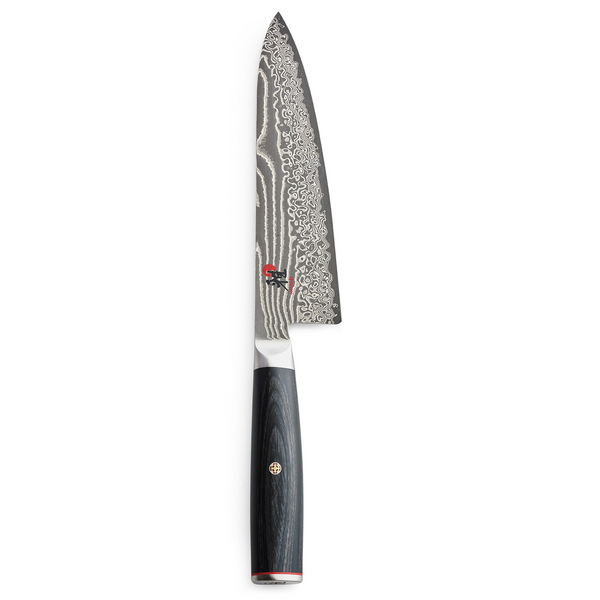 Kaizen II Chef’s Knife