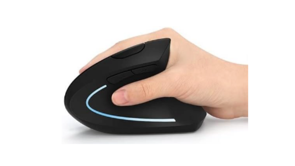 Эргономичная оптическая мышь 3m. Logitech Vertical Mouse. Wireless Mouse 2.4g led. Беспроводная мышь Microsoft Ergonomic Mouse Bluetooth.